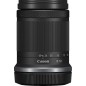Canon RF-S Zoomobjektiv